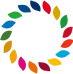 sdgsマーク